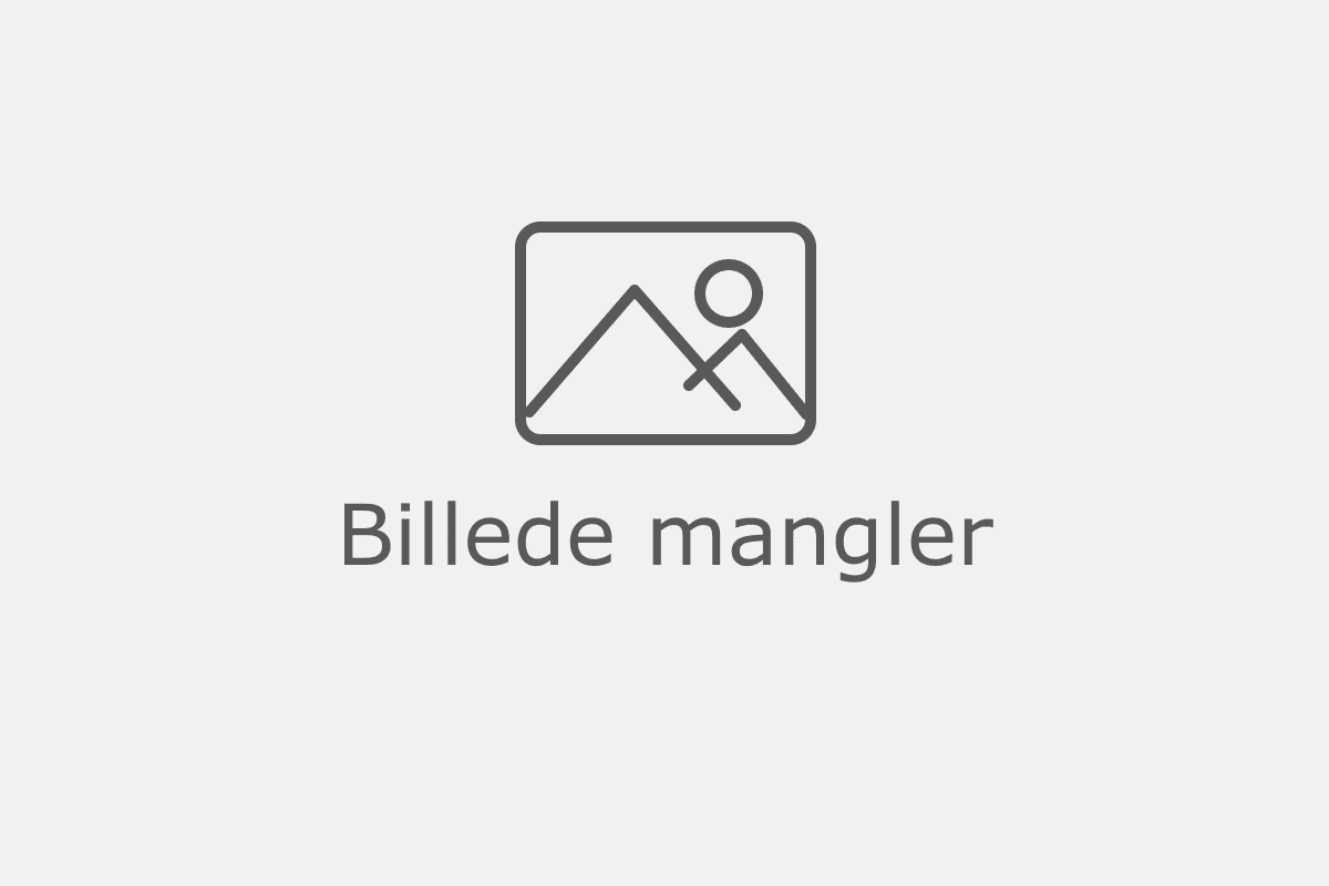 placeholder-ingrediens